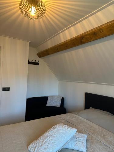 Op t hiem in Ameland