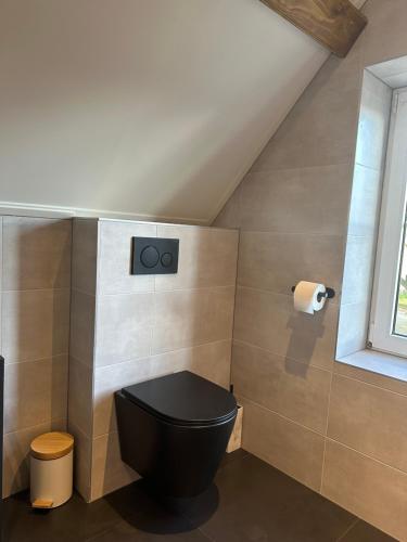 Op t hiem in Ameland