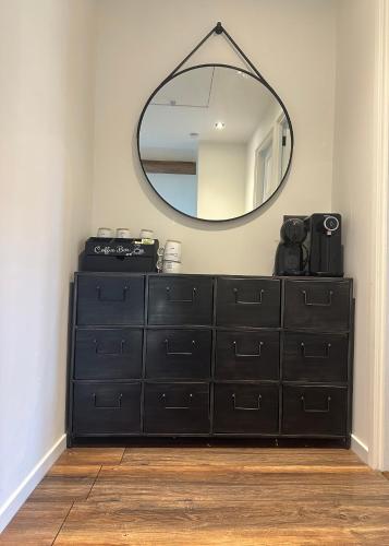 Op t hiem in Ameland