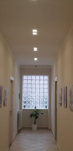 Bed&Breakfast I PINI in Recale