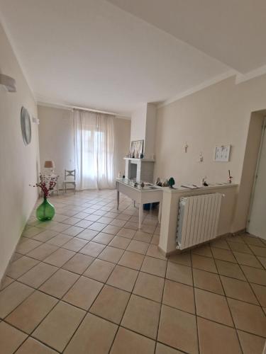 Bed&Breakfast I PINI in Recale