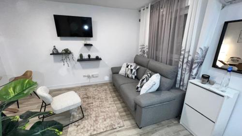 Villamadrid Home - image 3