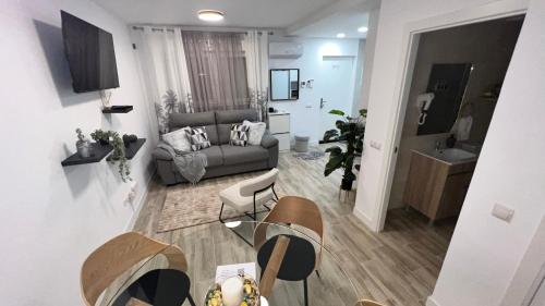 Villamadrid Home - image 9