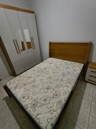 Casa no Centro da Praia de Santa Clara Próximo a supermercados padarias e farmácias (Casa no Centro da Praia de Santa Clara Proximo a supermercados padarias e farmacias) in São Francisco De Itabapoana