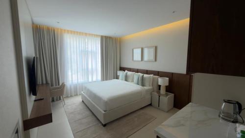 . Hatta Residence