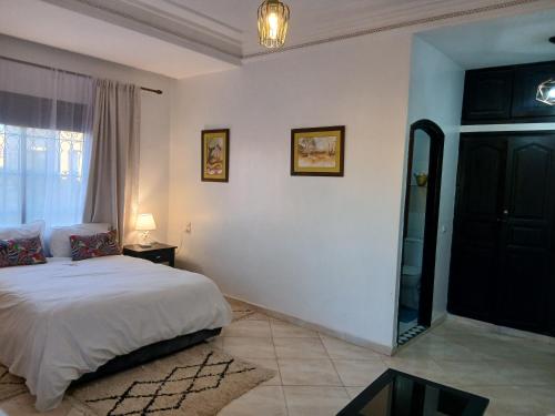 Paradise house 2