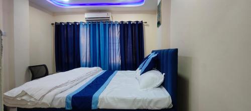 Hotel Taarini Rajwada Indore By LOTO photo 2