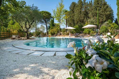 Nobilis Charme Relais 5