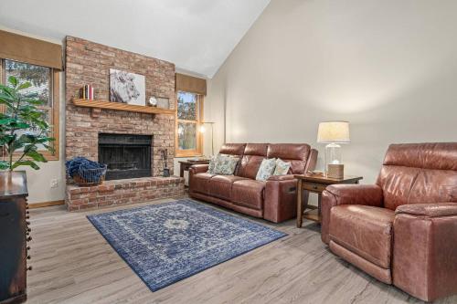 Facilities, Chanhassen Family Landing - Holiday Home in Chanhassen (MN)