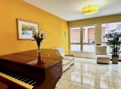 Hotel Villa Ines Mendoza - Mendoza