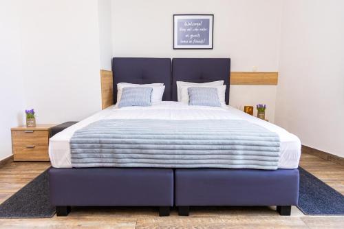 Apartments R Sport boutique with free Parking