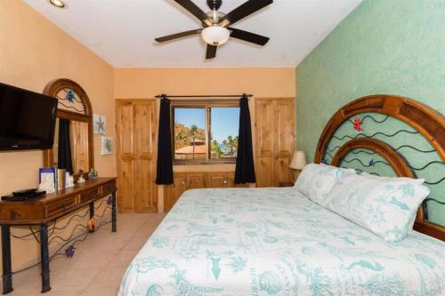 Stunning Views in 2nd Level Condo Princesa B-203 - image 5