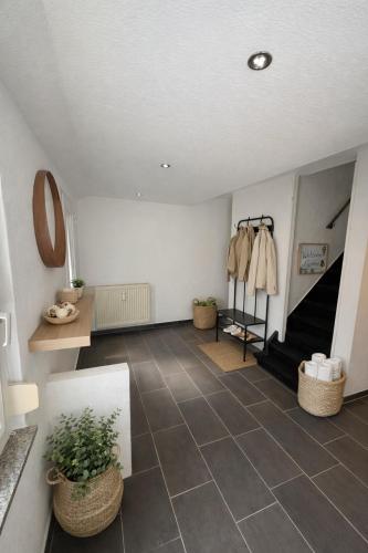 Apartment 17 Mosel nahe Trier in 科恩