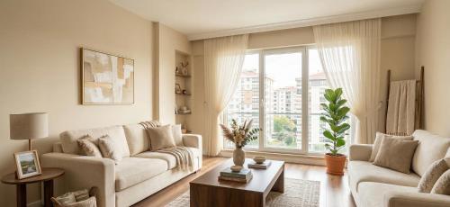Fardobe Apart Otel in Tarsus