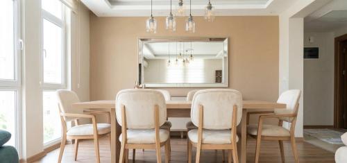 Fardobe Apart Otel in Tarsus
