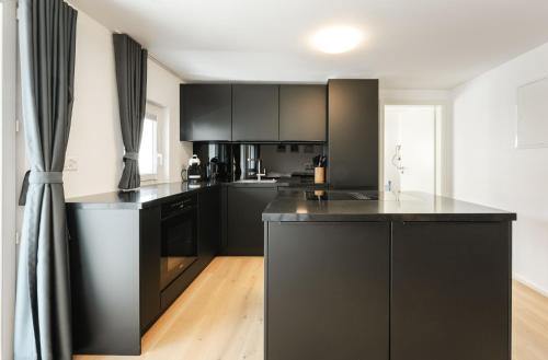 LEVA Stay Luzern-Interlaken I Nature I Familie in سارنين