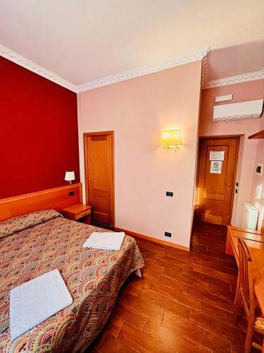 Beauty Rooms