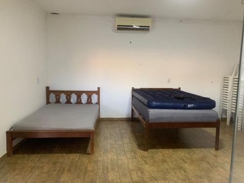 Chácara RafaNanda - Descanso perto de Goiânia (Chacara RafaNanda - Descanso perto de Goiania) in Hidrolandia