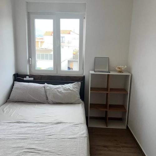 Apartment near beach and the airport Split - image 5