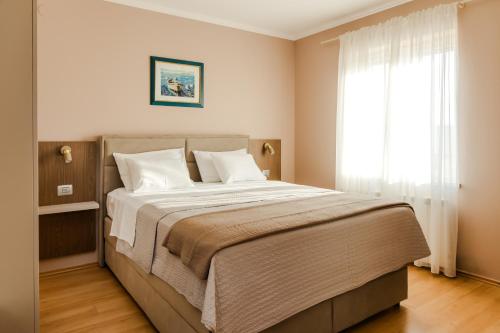 APARTMANI VILLA ELVIRA 1