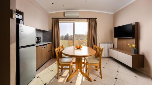 APARTMANI VILLA ELVIRA 3