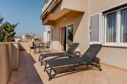 APARTMANI VILLA ELVIRA 4