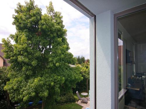 Moderne Ferienwohnung in Berlin Mahlsdorf - image 12