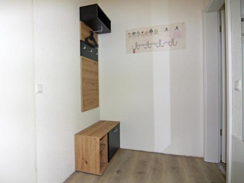 Moderne Ferienwohnung in Berlin Mahlsdorf - image 14