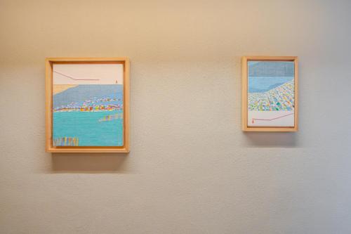 Foto - The Square Hostel Jongno