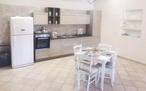 Bed&Breakfast I PINI in Recale