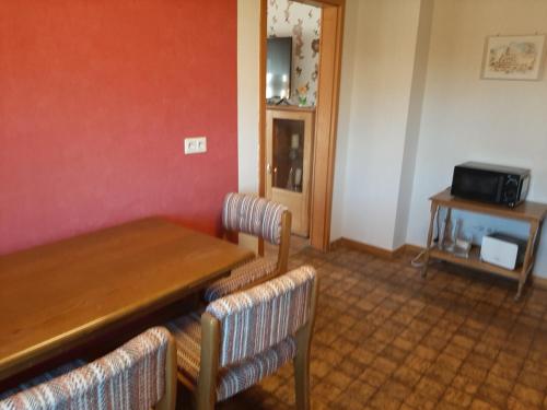 Ferienwohnung Freiling in Dautphe