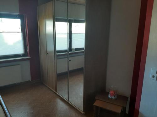 Ferienwohnung Freiling in Dautphe