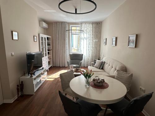 Sofo house · Sofia