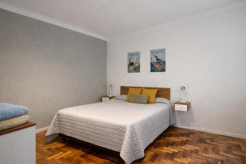 . Ana Rent Departamento Moderno, Equipado full ,en San Isidro punto medio Tigre River y Tecnopolis