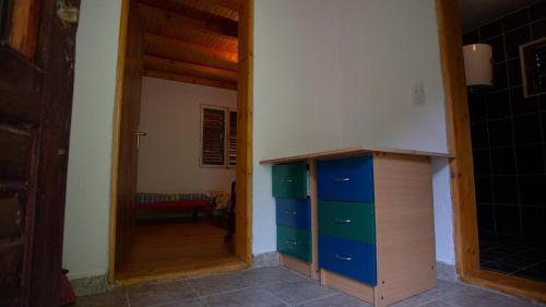 Green Valley Cottage in Polja