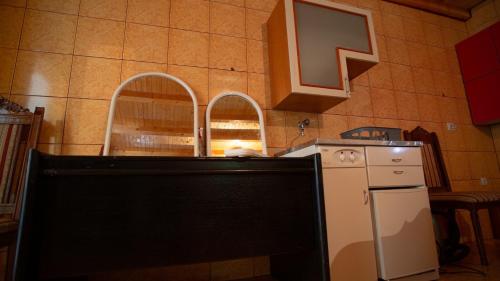 Green Valley Cottage in Polja