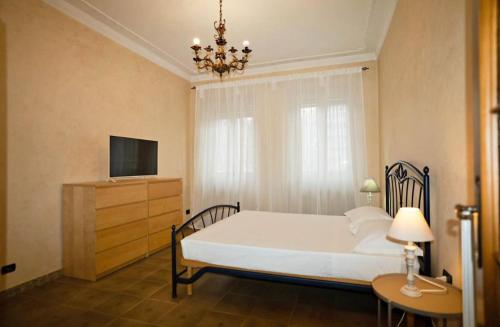 casa fantastica - confort