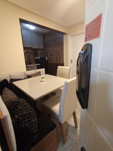 Ape no Bras com vaga, Templo de Salomao, feira madrugada in Belem