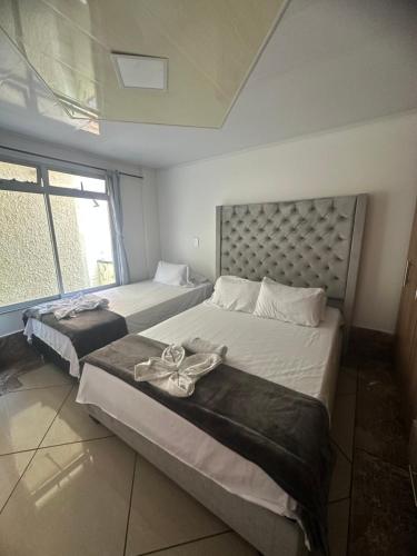 Aparta Suites Laureles 71 7 aptos