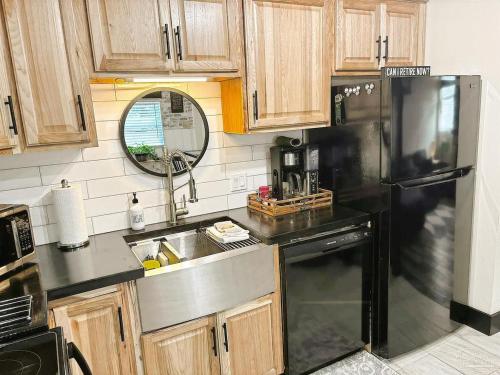 2 BR Ocean Retreat NAS Pensacola Gulf Shores in Myrtle Grove