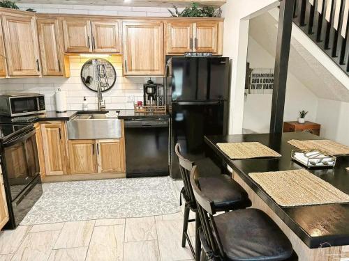 2 BR Ocean Retreat NAS Pensacola Gulf Shores in Myrtle Grove