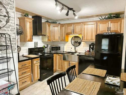 2 BR Ocean Retreat NAS Pensacola Gulf Shores in Myrtle Grove