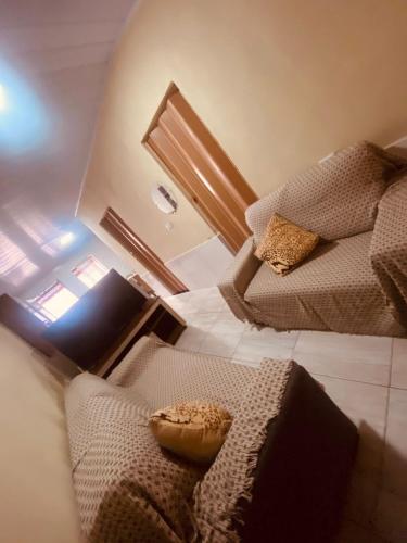 Casa individual em Altinho, perto de Caruaru, Agrestina, Ibirajuba e cachoeirinha-Pe in Agrestina