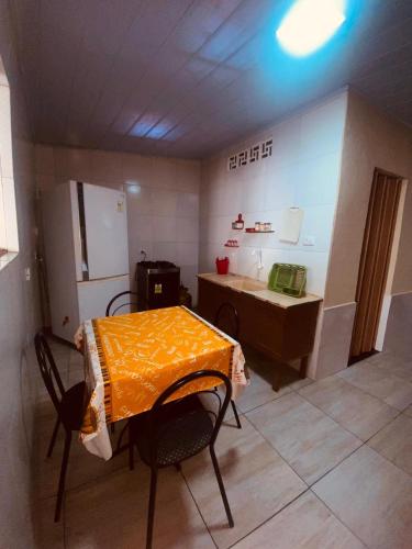 Casa individual em Altinho, perto de Caruaru, Agrestina, Ibirajuba e cachoeirinha-Pe in Agrestina