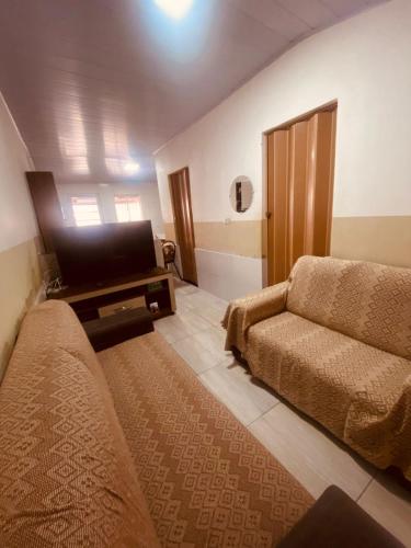 Casa individual em Altinho, perto de Caruaru, Agrestina, Ibirajuba e cachoeirinha-Pe in Agrestina