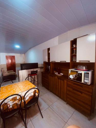 Casa individual em Altinho, perto de Caruaru, Agrestina, Ibirajuba e cachoeirinha-Pe in Agrestina