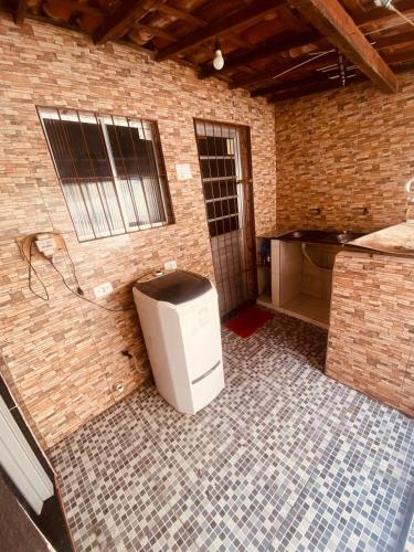 Casa individual em Altinho, perto de Caruaru, Agrestina, Ibirajuba e cachoeirinha-Pe in Agrestina