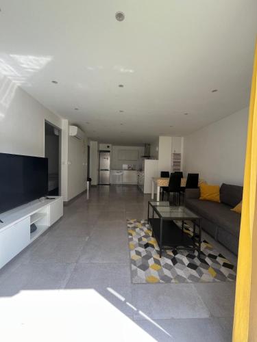 Appartement 60m2, à 10km de Saint Tropez (Appartement 60m2, a 10km de Saint Tropez) in Cogolin