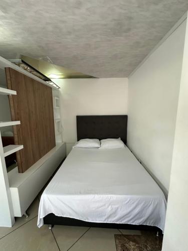 Aparta Suites Laureles 71 7 aptos, Medellín (photo 11)