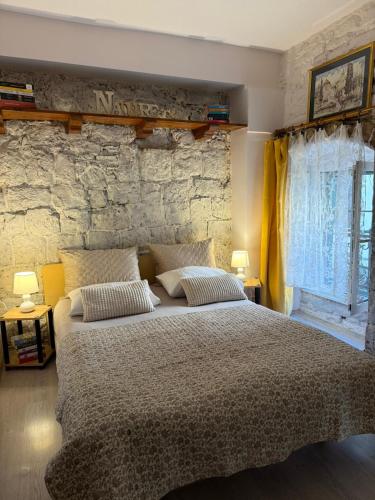 Ankora, Omiš (foto 8)